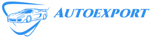 Autoexport Express