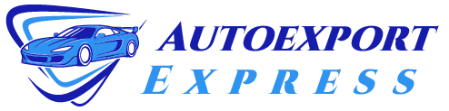Autoexport Express